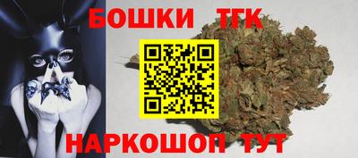 твердый Кингисепп