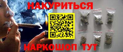 твердый Кингисепп