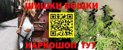 a pvp Кинель