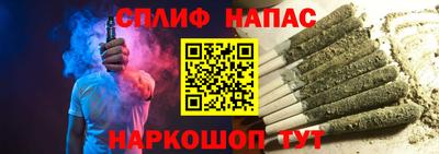 твердый Кингисепп