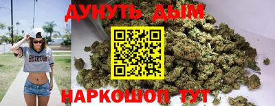 a pvp Кинель