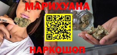 a pvp Кинель