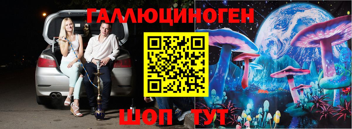 Псилоцибиновые грибы прущие грибы  Вход с VPN  Балтийск 